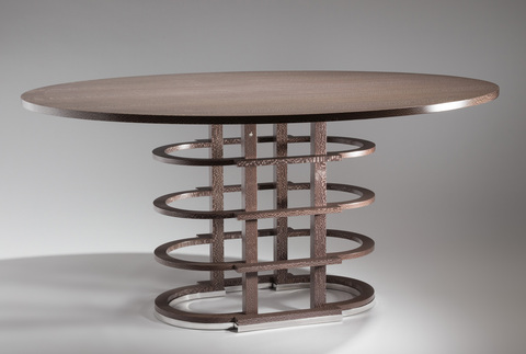 Normandie_table_main