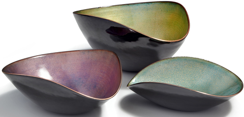 Threebowlstogether_main