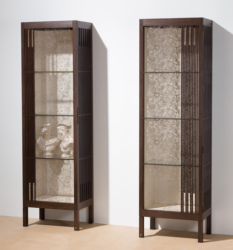 Danu_cabinets_main