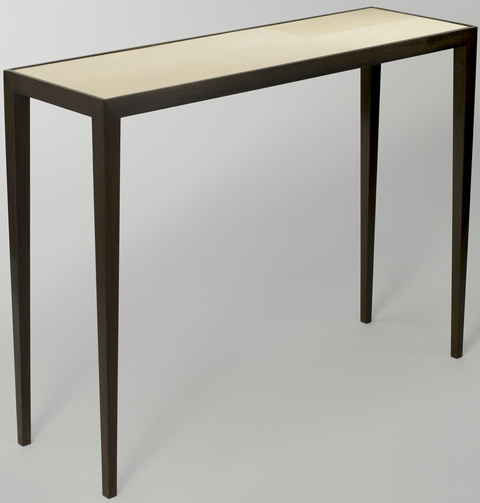 Caraghconsoleshagreen_main