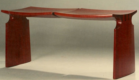 Ebnerbenchmahogany_main