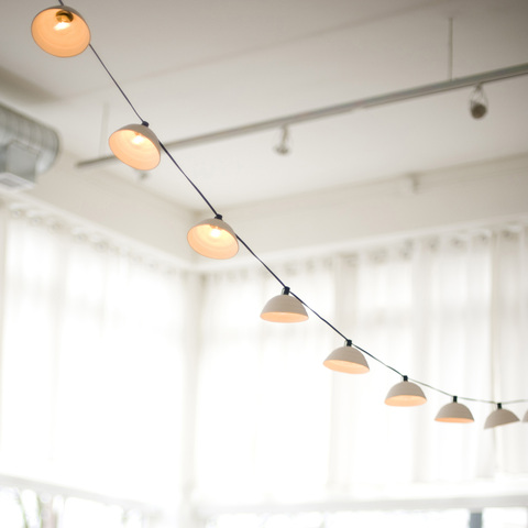 Pleated_string_main2_main