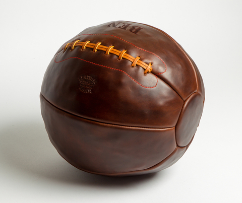 Medicineball2_main