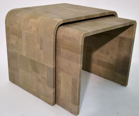 Shagreennestingtables_main