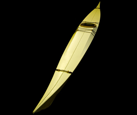 Sof-pt-full-top-bow-w-skin-large_main