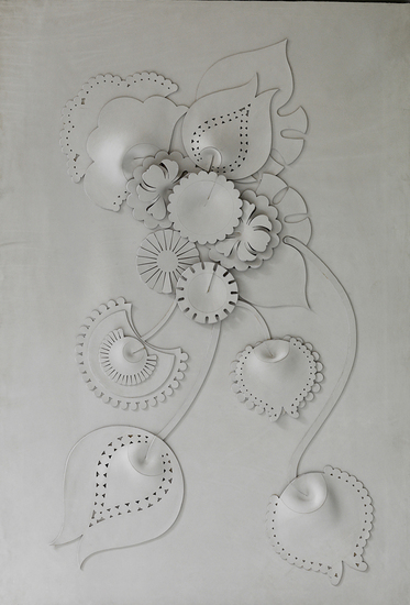 Camelia_all_copy_main