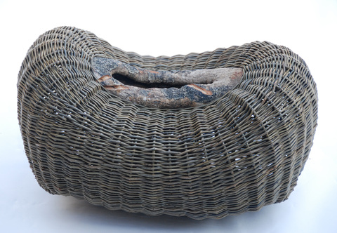550_saved_from_the_saw__46x68x45_cm_1450_euro__on_exhibition_in_seeden__back_2nd_december__1__main