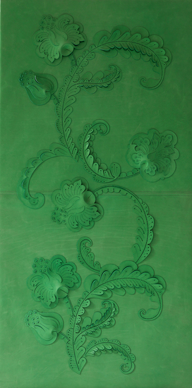 Damask_all_copy_main