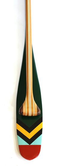 Scout_paddle_2_main