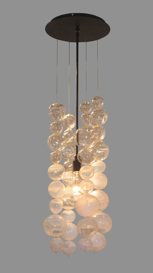Dimpled_balls_chandelier_main
