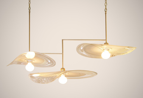 Lillypad_chandelier_main