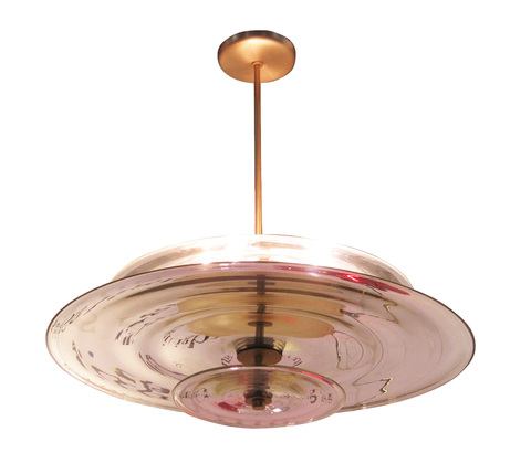 Mirrored_disc_chandelier_main