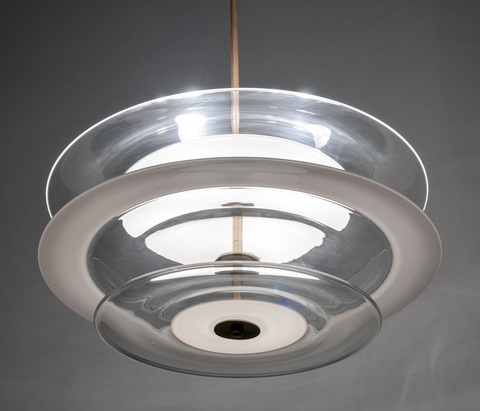 Nested_disc_chandelier__2-tone_discs_main