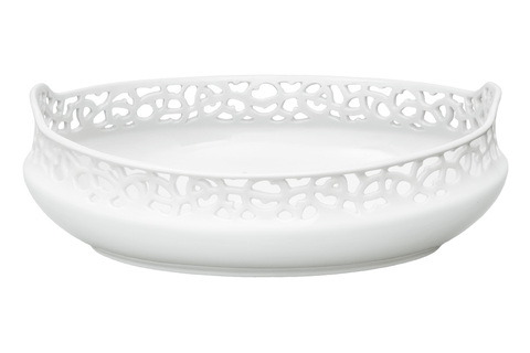 10580_0866_basket_ivory_main