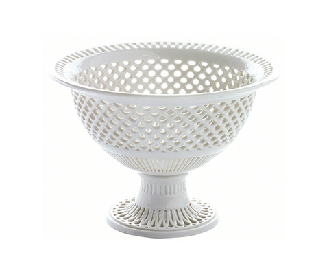 10587_877_basket_ivory_main