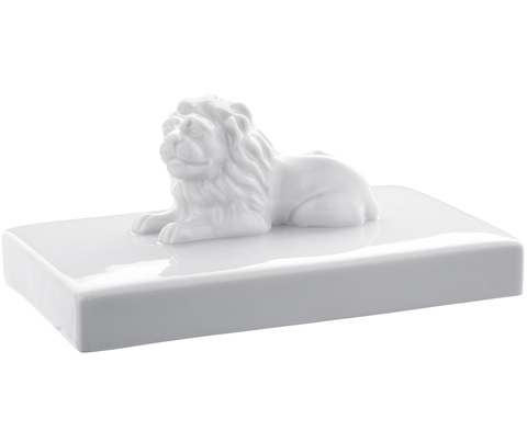 09669_paper_weight_bavarian_lion_main