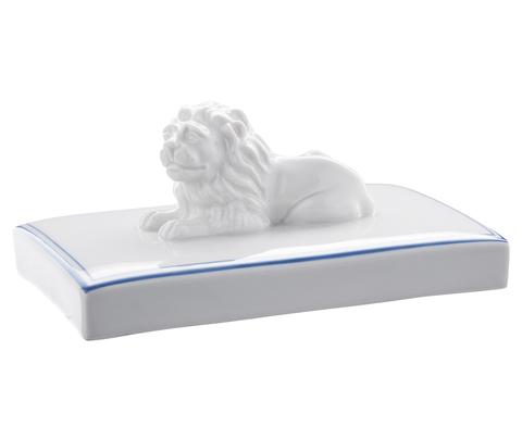 09670_paper_weight_bavarian_lion_blue_line_main