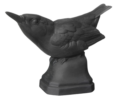 19536_nuthatch_black_bis_copy_main