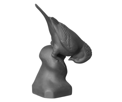 19537_titmouse_black_bis_copy_main