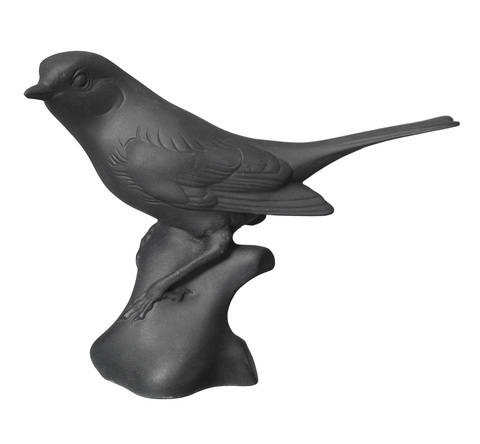 19588_robin_black_bis_copy_main