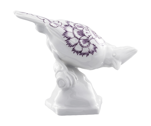18708_sm_cardinal_flowers_of_life_copy_main