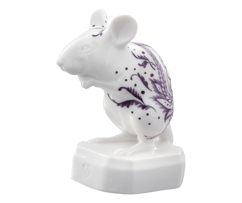 18844_sm_mouse_flowers_of_life_copy_main