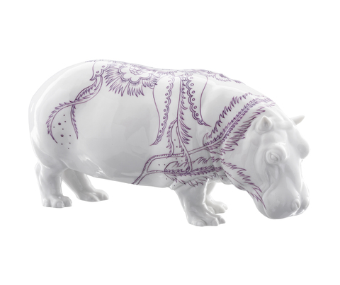 18845_sm_hippo_flowers_of_life_copy_main