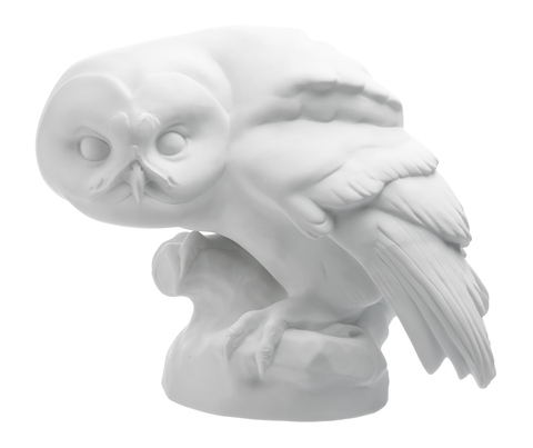15.729_owl_white_bis_main