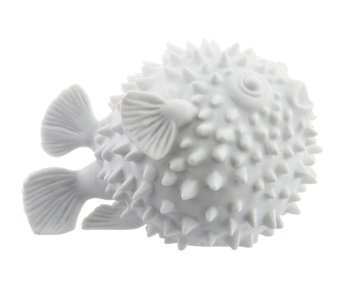 19.806_hedgehog_white_bis_copy_main