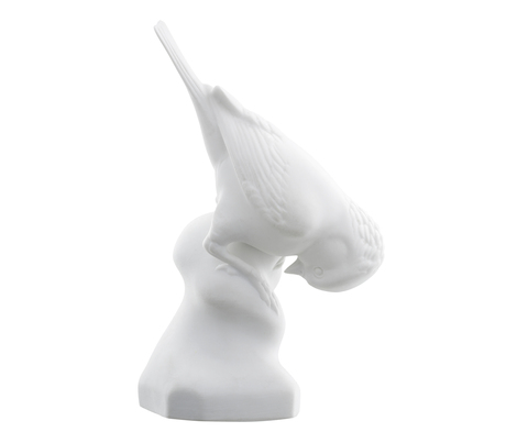 01046_titmouse_white_bis_copy_main
