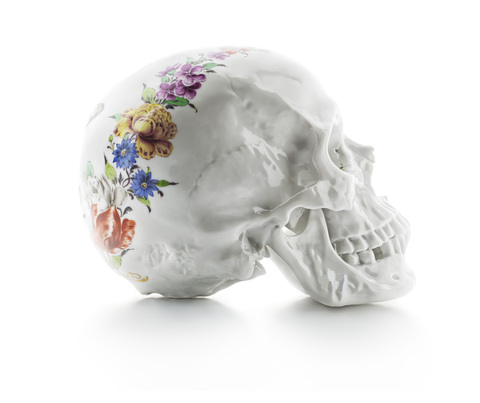 20.347_skull_cumberland_unlimited_copy_main