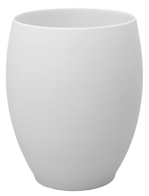 09692_tm_beaker_convex_white_bis_main