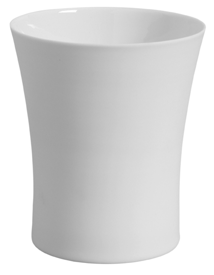 09695_tm_beaker_concav_bis_main