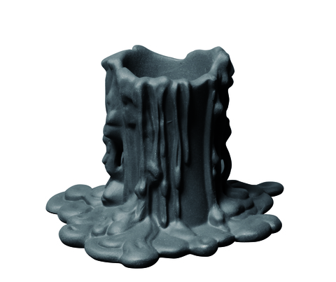 19.620_tm_vesuvius_small_black_bis_copy_main