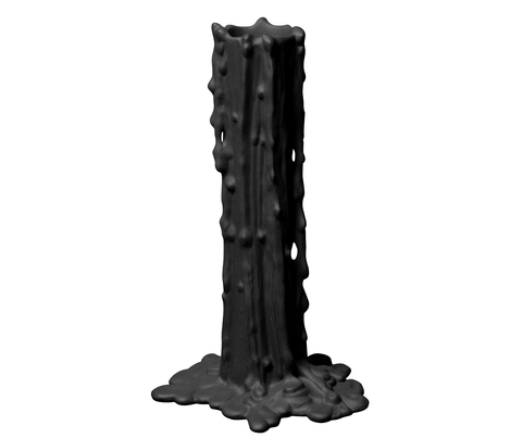 19.621_tm_vesuvius_large_black_bis_main