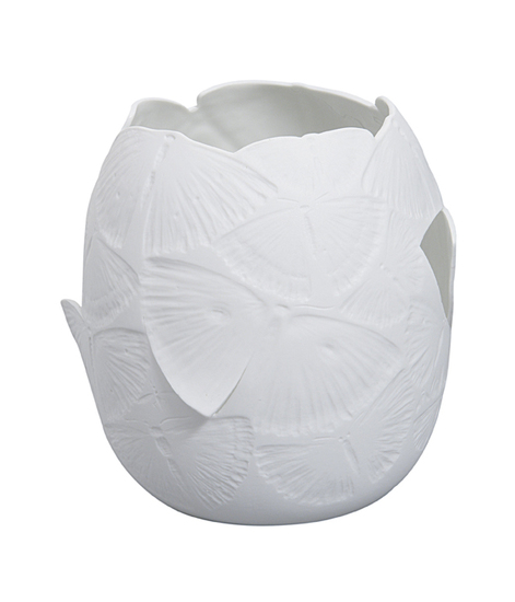 15544_tm_moth_latern_white_bis_main