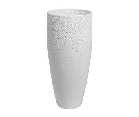 11535_tm_coral_vase_white_bis_main