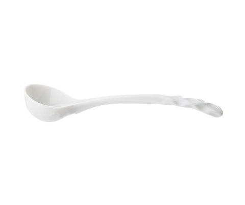 05.757_spoo_gerippt_white_main