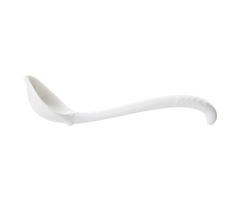 07.267_spoon_korb_white_main