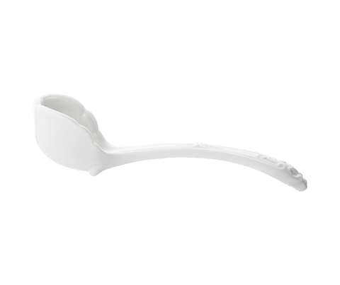 14.600_spoon_rococo_white_main