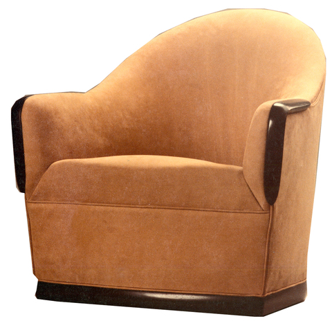 Chair_main