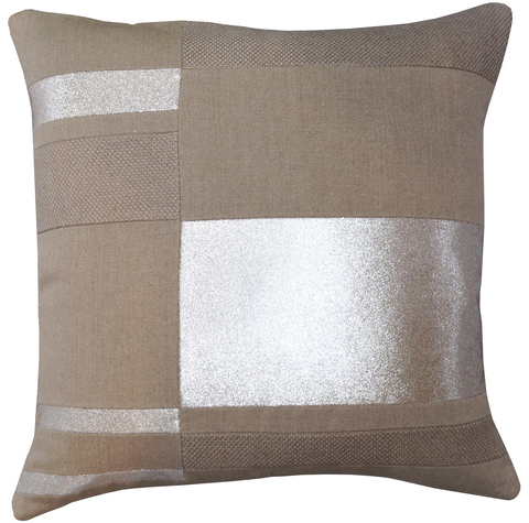 26x26 pillow