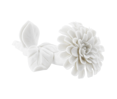 12.044_dahlia_white_main