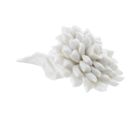 12.049_dahlia_cooped_leaves_white__main