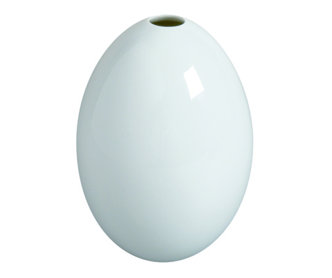 11536_1716_1_tm_eivase_weiss_gl_main
