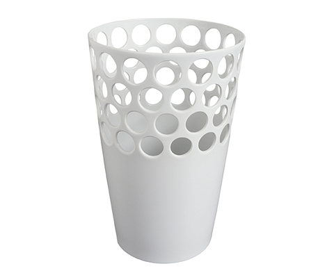 11534_kg_vase_white_copy_main