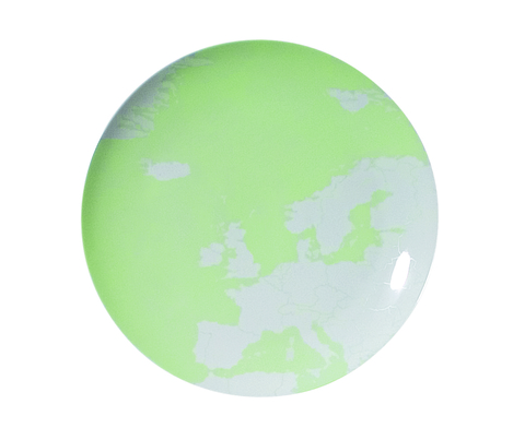 18630_bb_global_service_plate_28cm_green_main