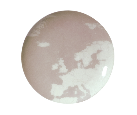 18631_bb_global_service_plate_28cm_beige_copy_main