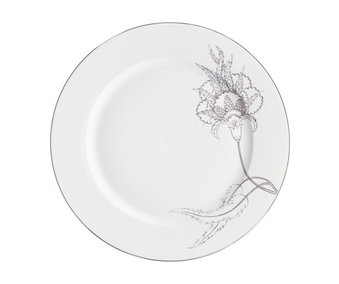 19750_sm_lotos_plate_820_27cm_flowers_of_life_main