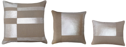 Glass_pillow_group_rows_main